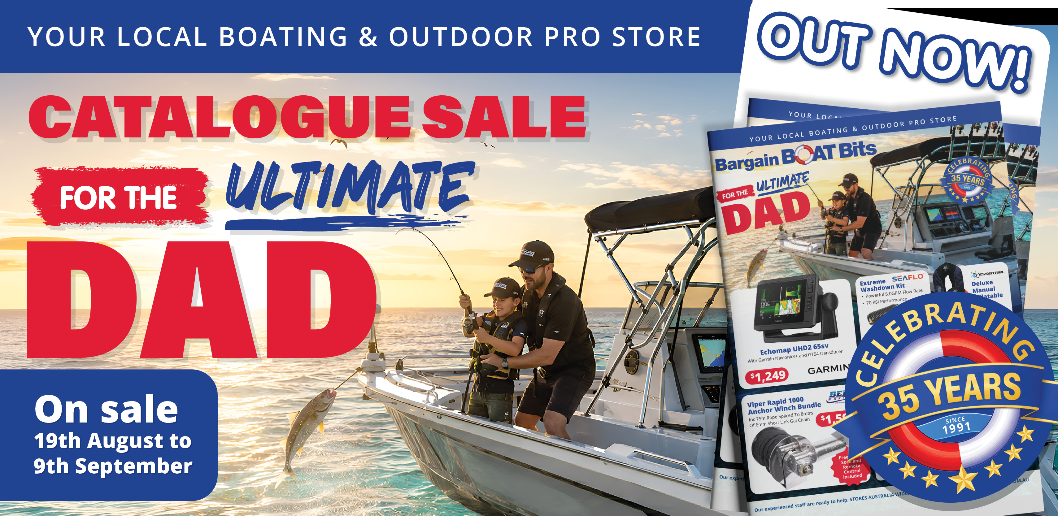 bbb father's day sale 2026