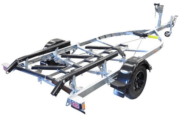 Loader-X-5.3M