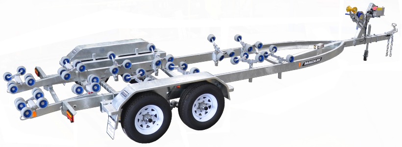 PU6500T