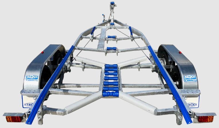 RS560