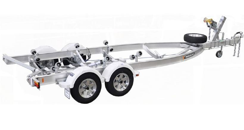 AL5750T-1030x550