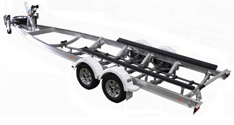 AL7000T-1030x550