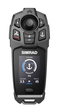 SimradReconRemote1