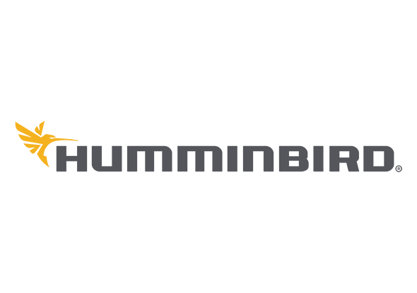 Humminbird