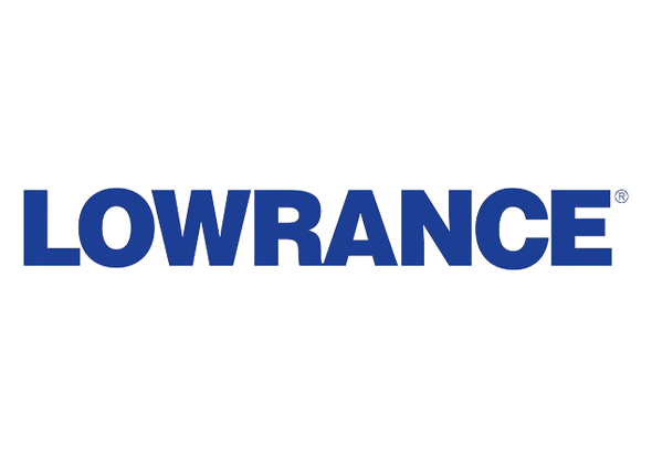 Lowrance