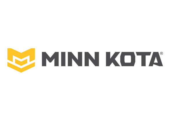 Minn Kota