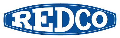 Redco  Logo