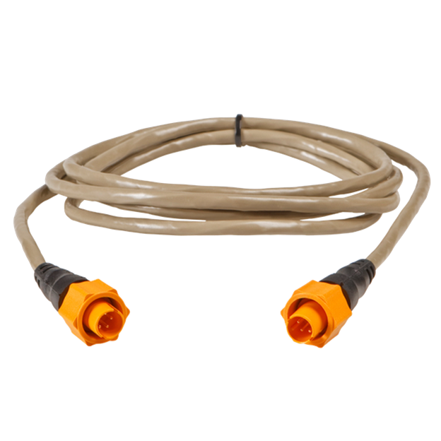LOWRANCE ETHERNET CABLE 