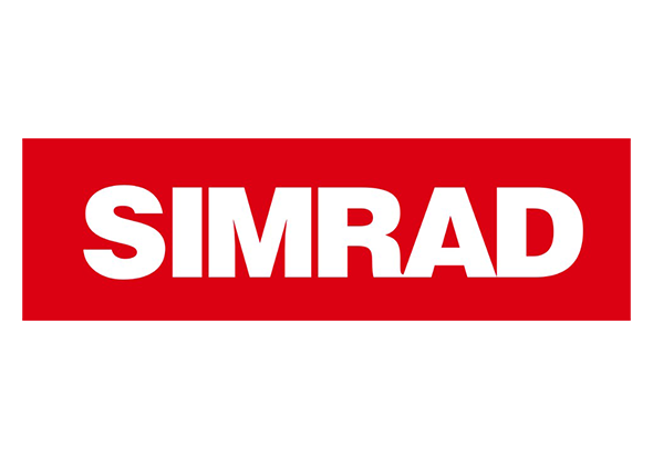 Simrad