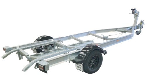 ALLOY SPORTS CENTRELINE