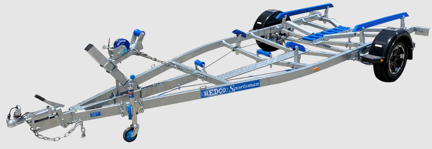 RS SLIDER SERIES