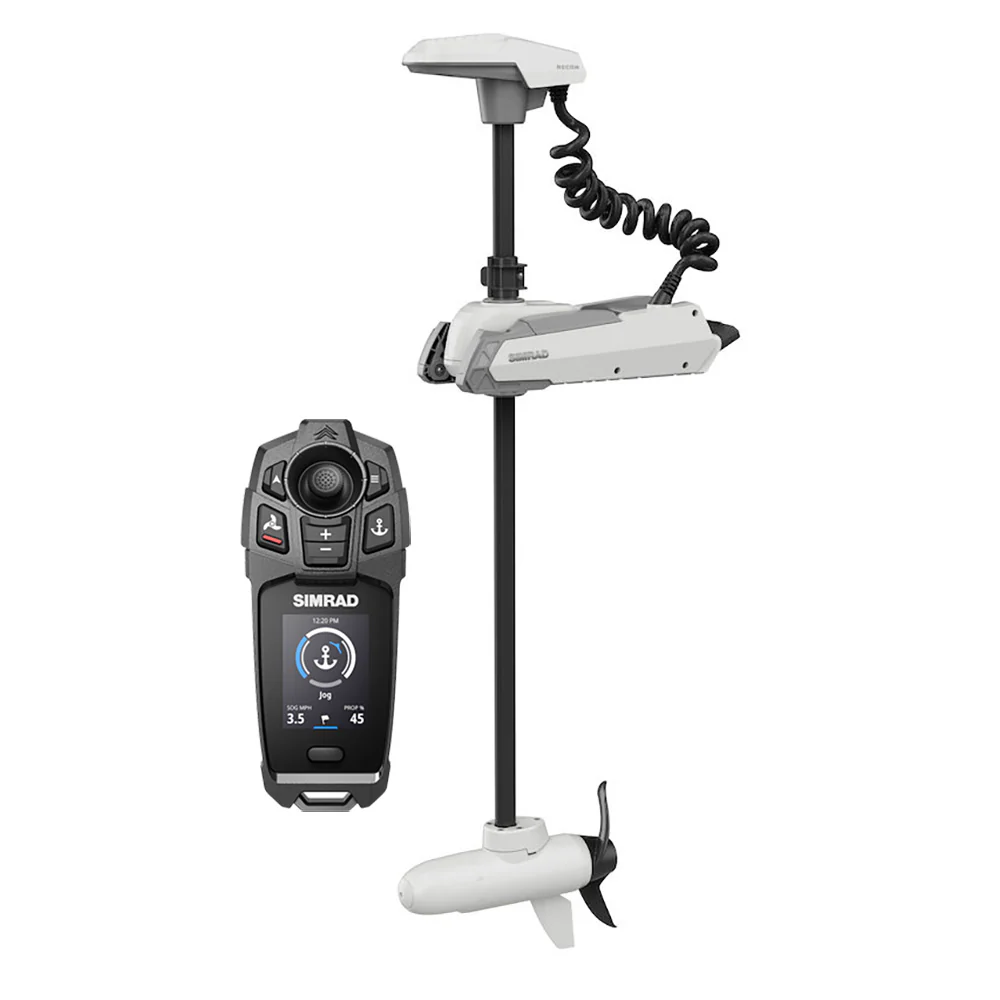 RECON SALTWATER 72