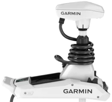 GARMIN FORCE® KRAKEN 75