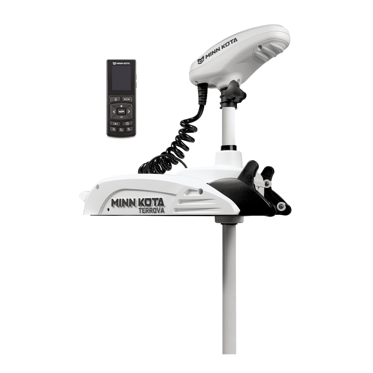 MINN KOTA RT TERROVA 80LB - 54