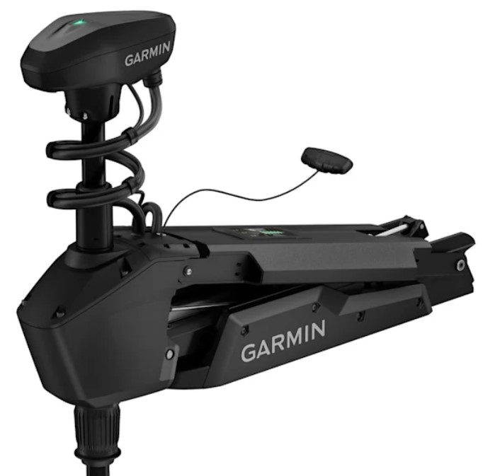 GARMIN FORCE® PRO 50