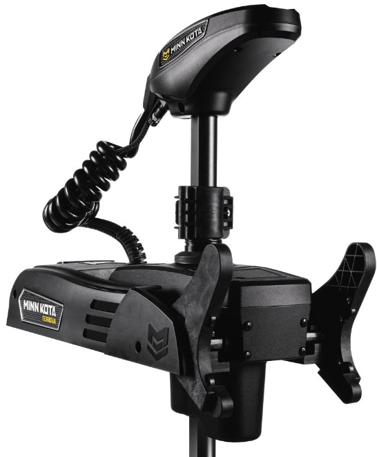 MINN KOTA TERROVA QUEST 60