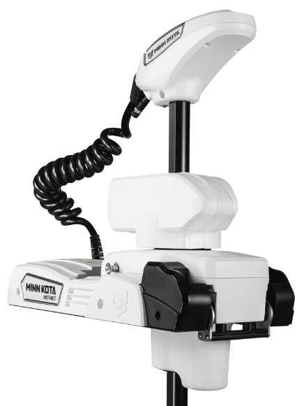 MINN KOTA INSTINCT QUEST 60
