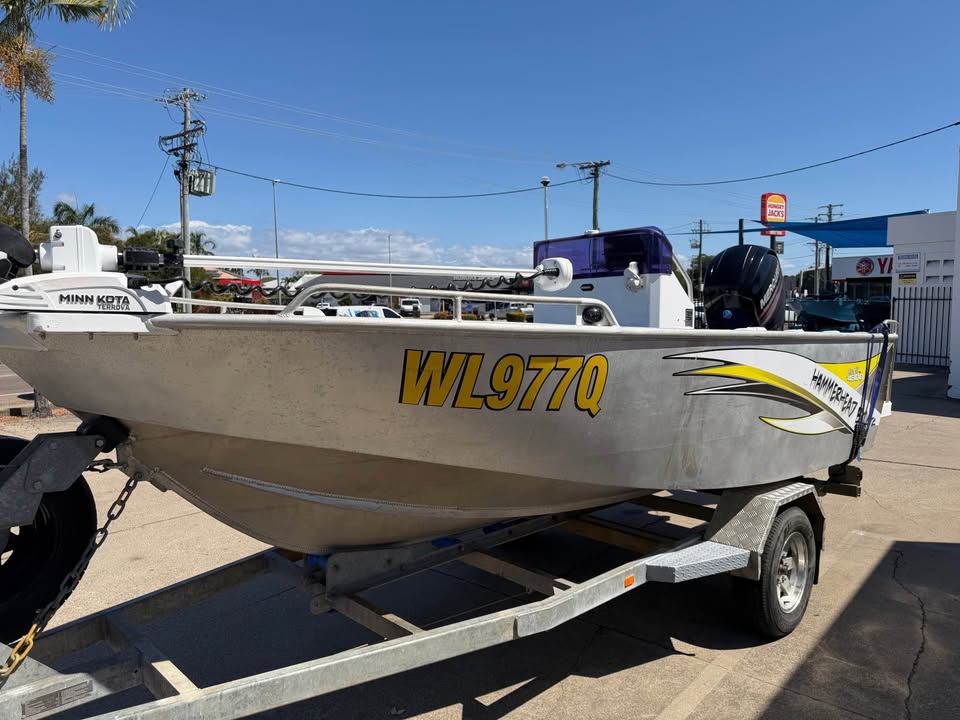 4800 DRAGONFLY CC