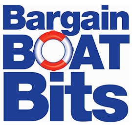 Bargain Boat Bits